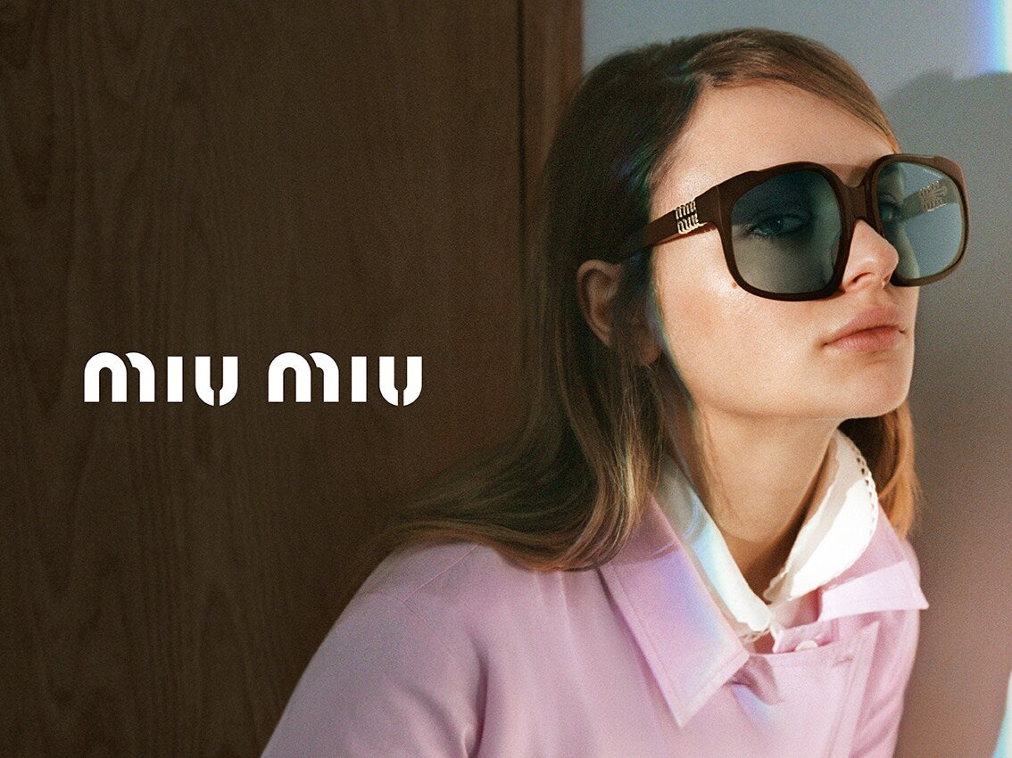 MIU MIU