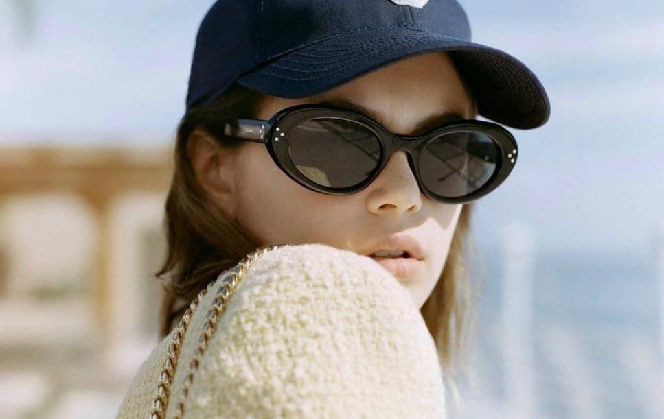 CELINE
