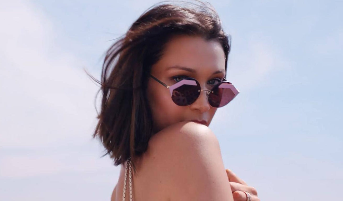 BVLGARI