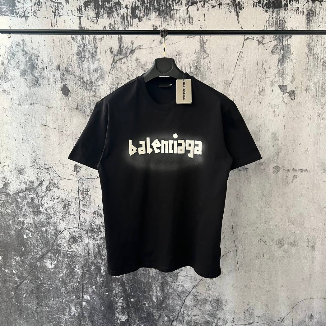 Shirt - BALENCIAGA