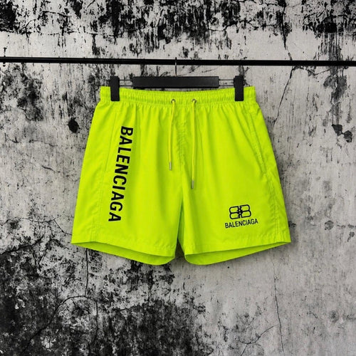 Costume da bagno - BALENCIAGA
