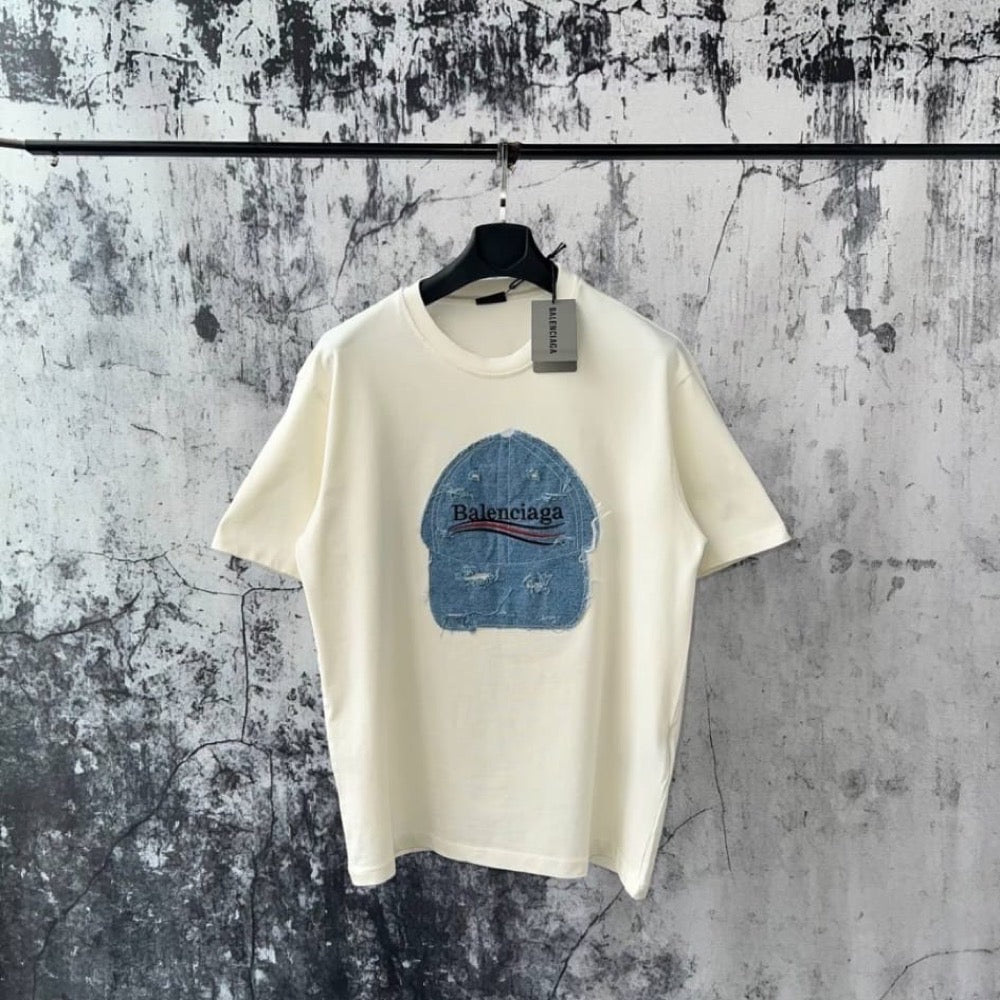 Shirt - BALENCIAGA