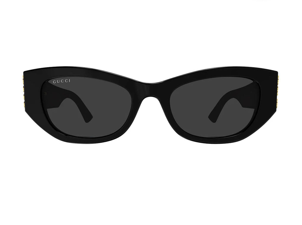Gucci  Occhiale Da Sole Donna