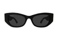 Gucci  Occhiale Da Sole Donna