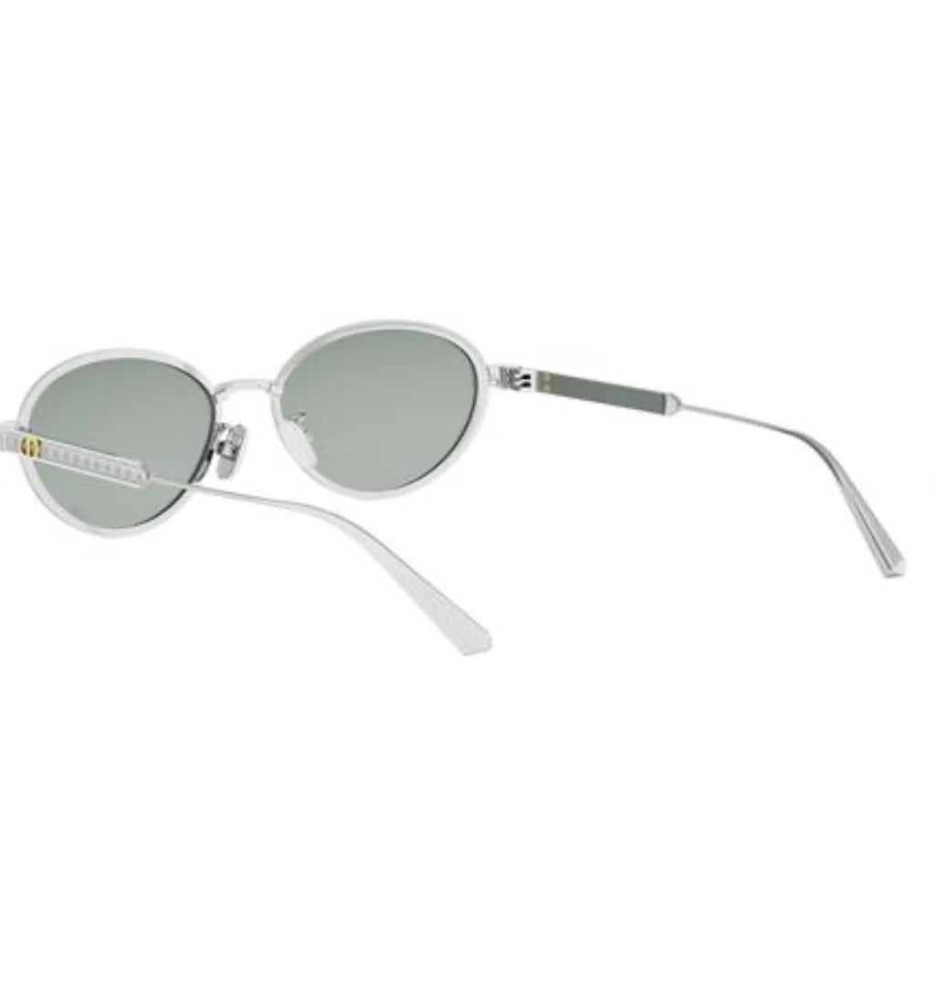 Dior Occhiali Da Sole Donna