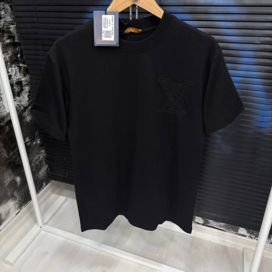 Shirt - LV