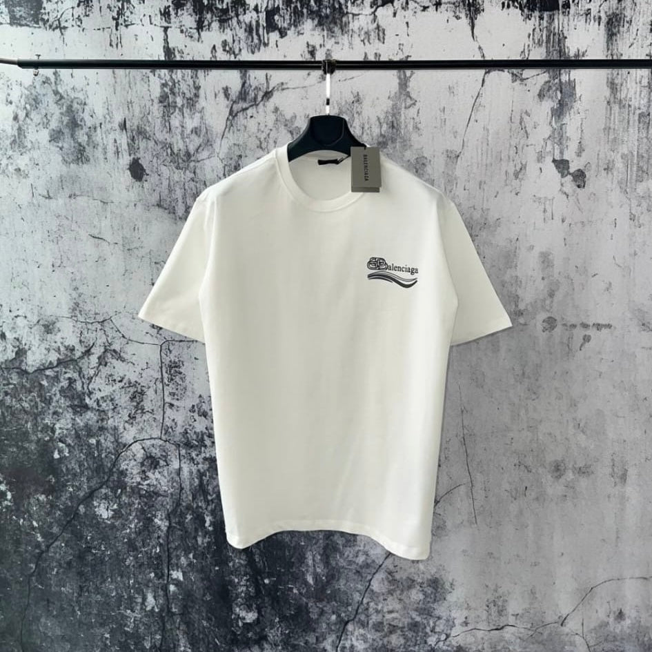Shirt - BALENCIAGA