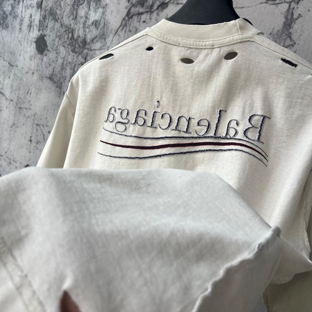 Shirt -