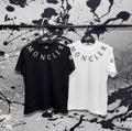 Shirt - MONCLER