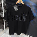 Shirt - ICON DSQ2