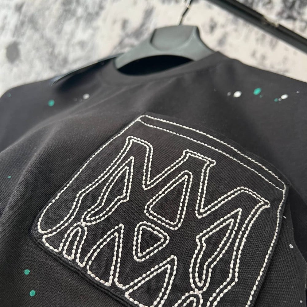 Shirt - AMIRI