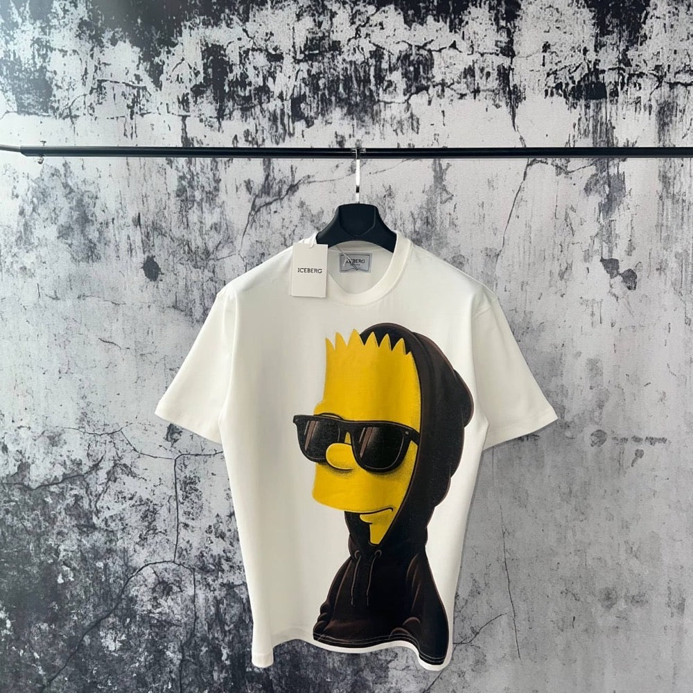 Shirt - ICEBERG