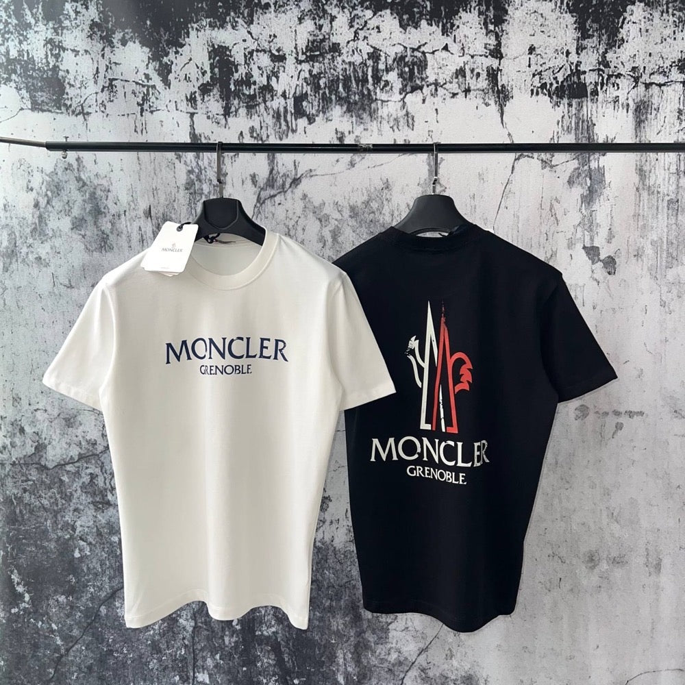 Shirt - MONCLER
