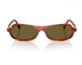 Miu Miu   Women's Sunglasses