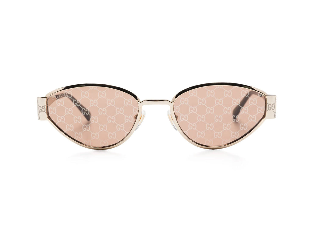 Gucci  Occhiale Da Sole Donna