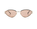 Gucci  Occhiale Da Sole Donna