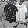 Shirt - DG