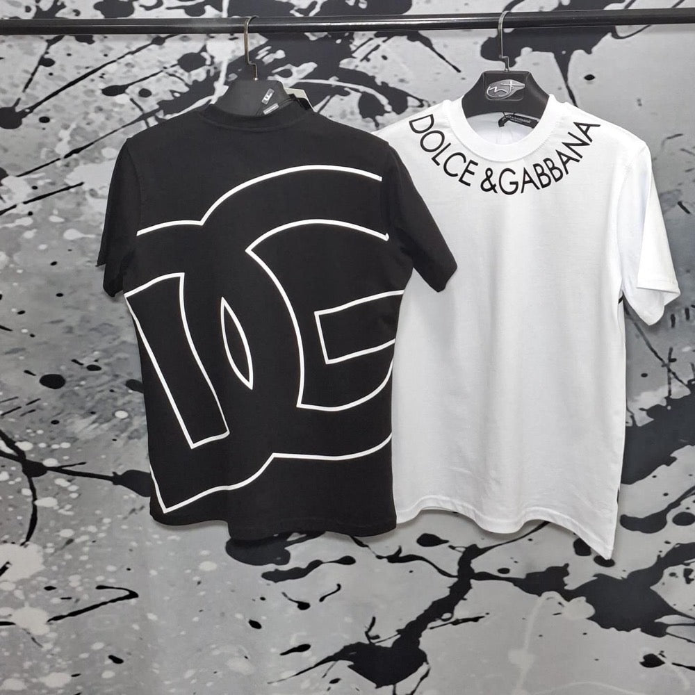 Shirt - DG