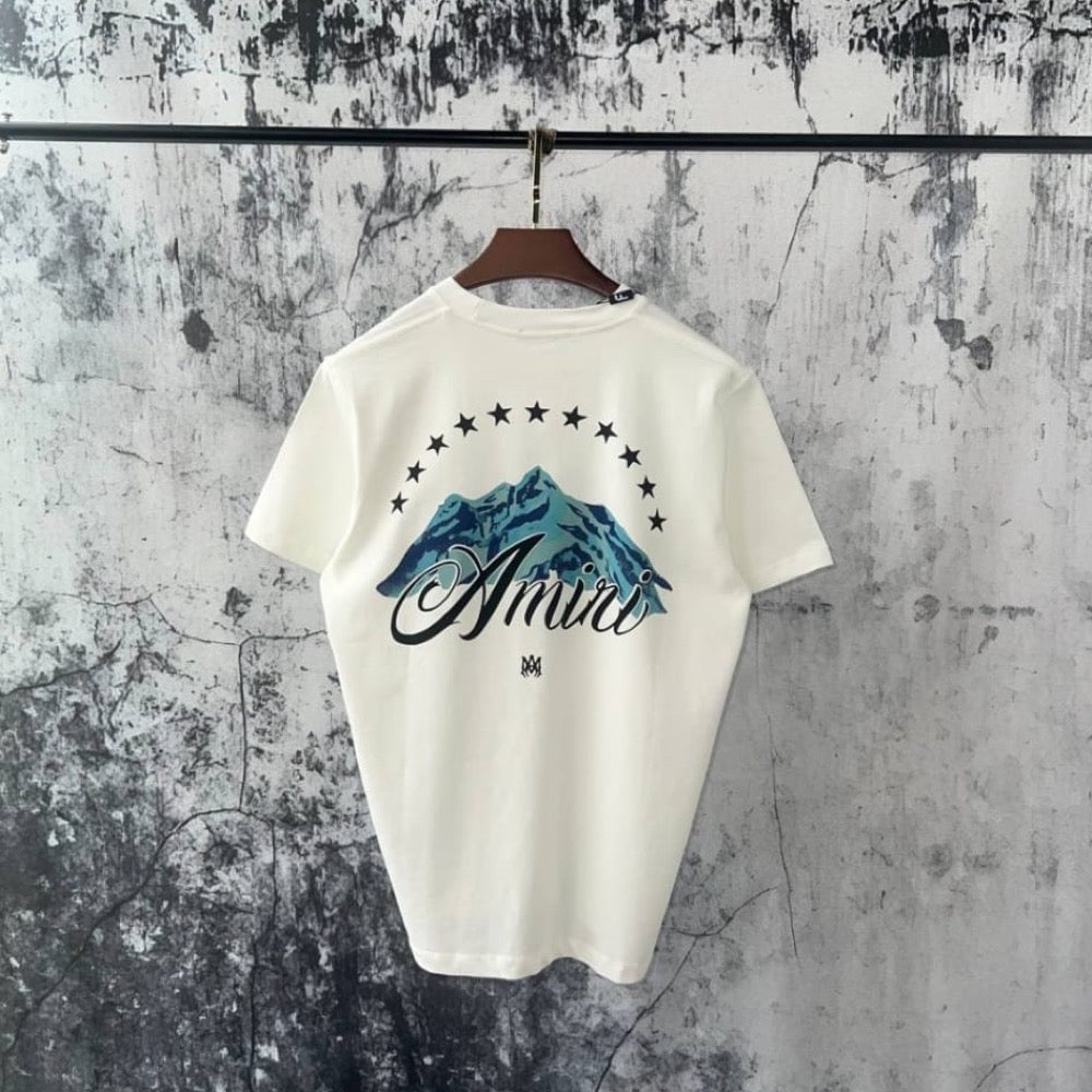 Shirt - AMIRI