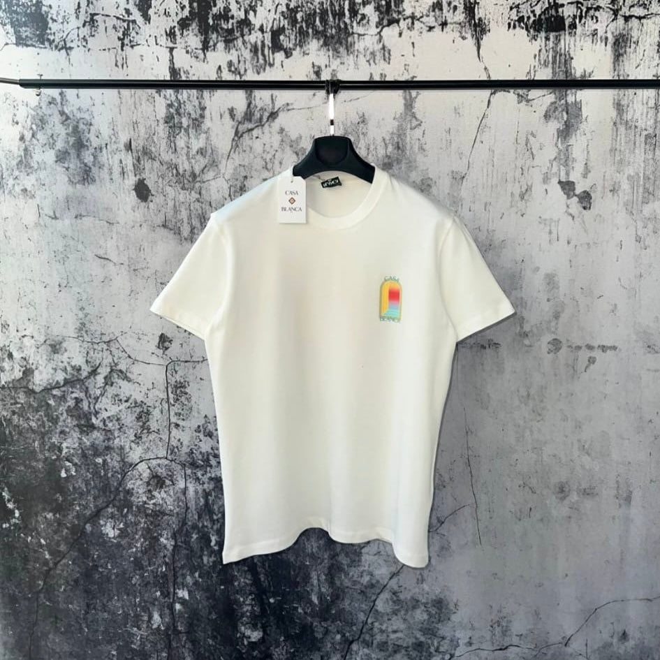 Shirt - CASABLANCA