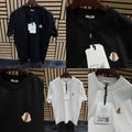 Shirt - MONCLER