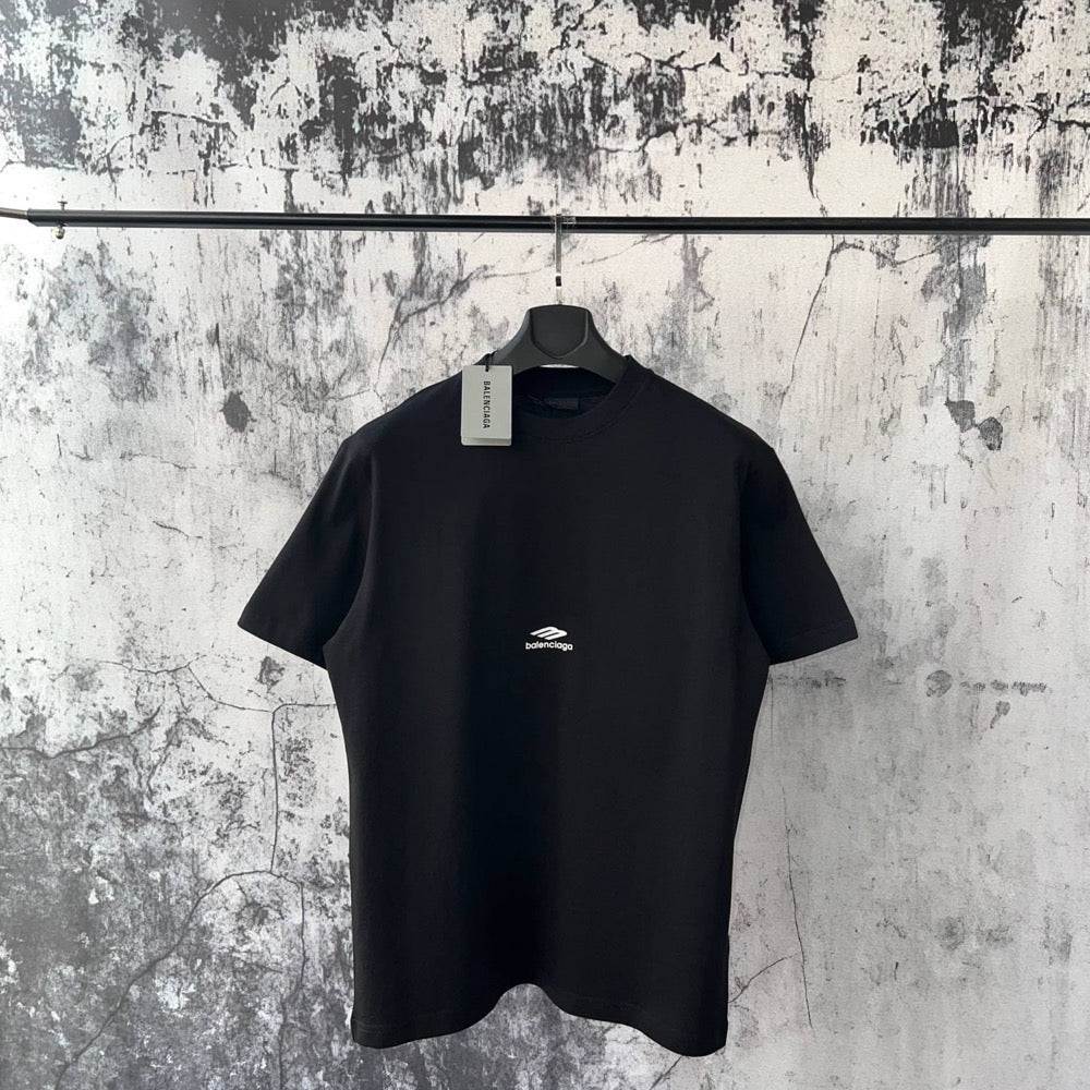 Shirt - BALENCIAGA