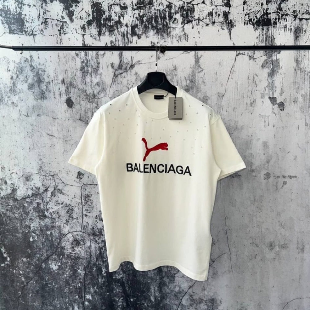 Shirt - BALENCIAGA