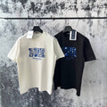 Shirt - C.D