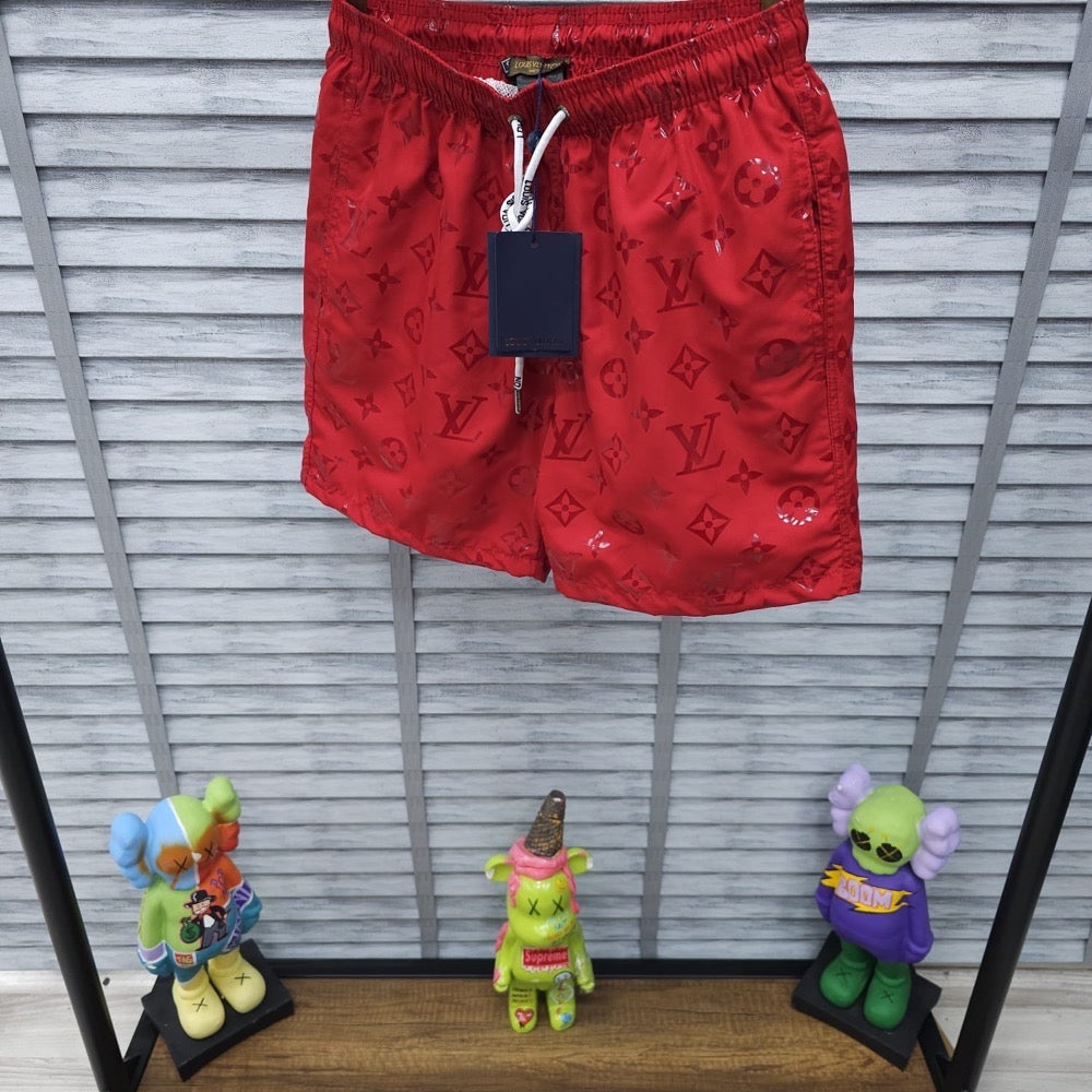 Costume da bagno - LV
