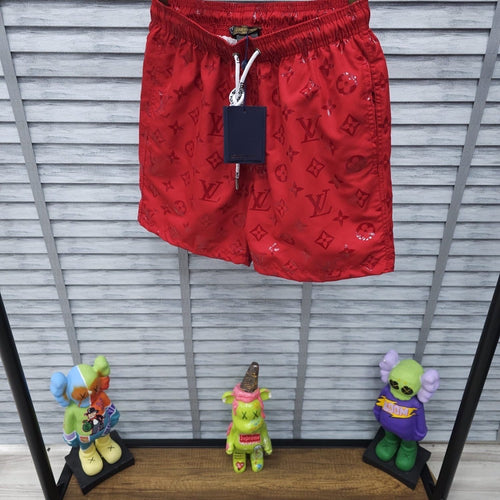 Costume da bagno - LV