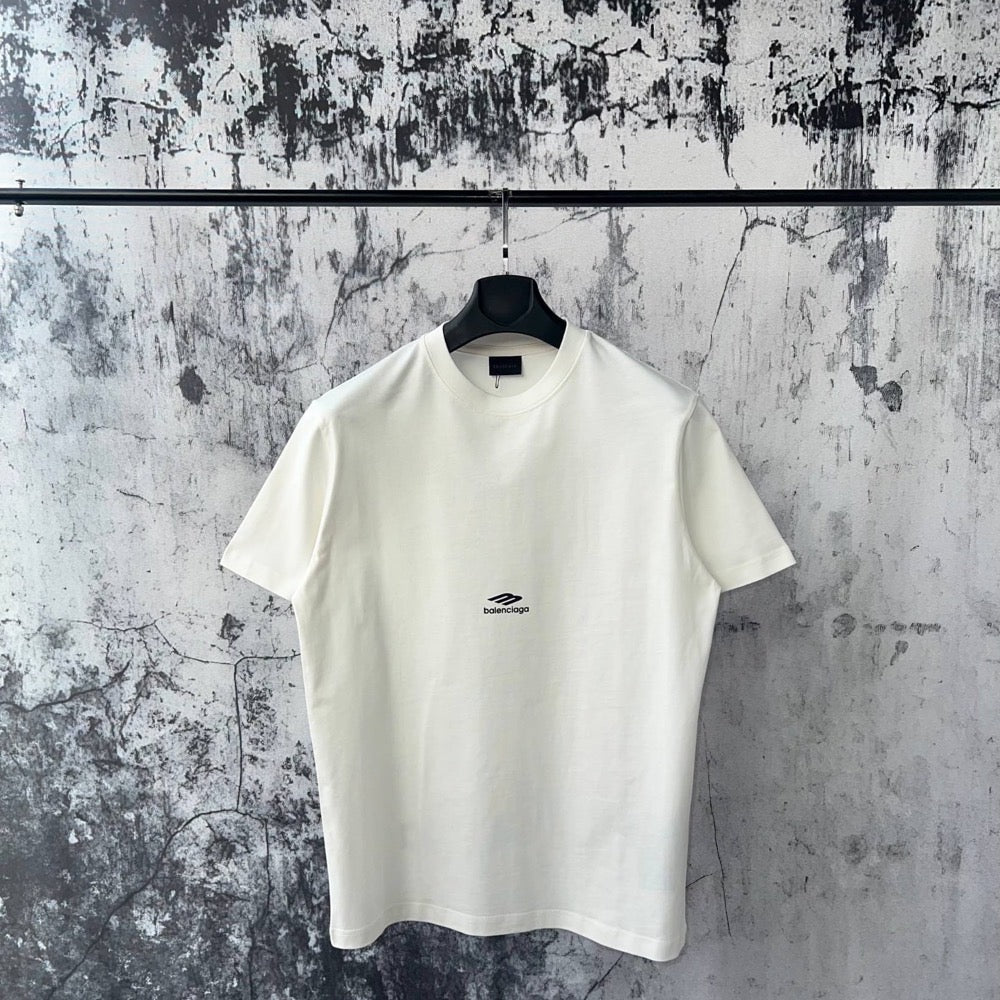 Shirt - BALENCIAGA