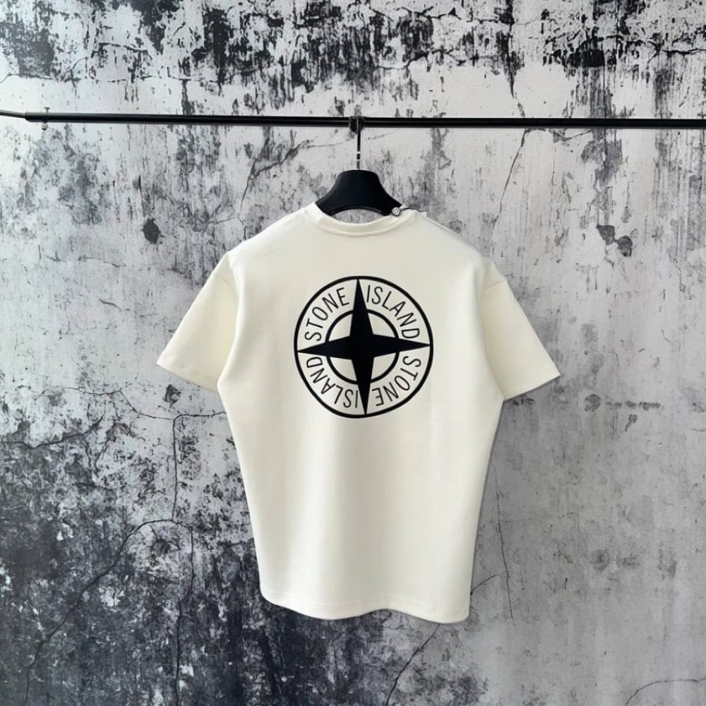 Shirt - STONE ISLAND