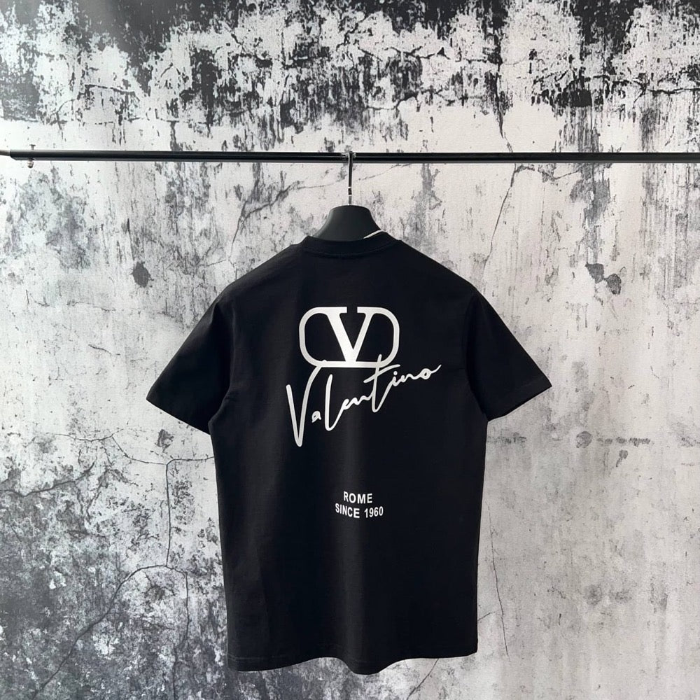 Shirt - VLTN