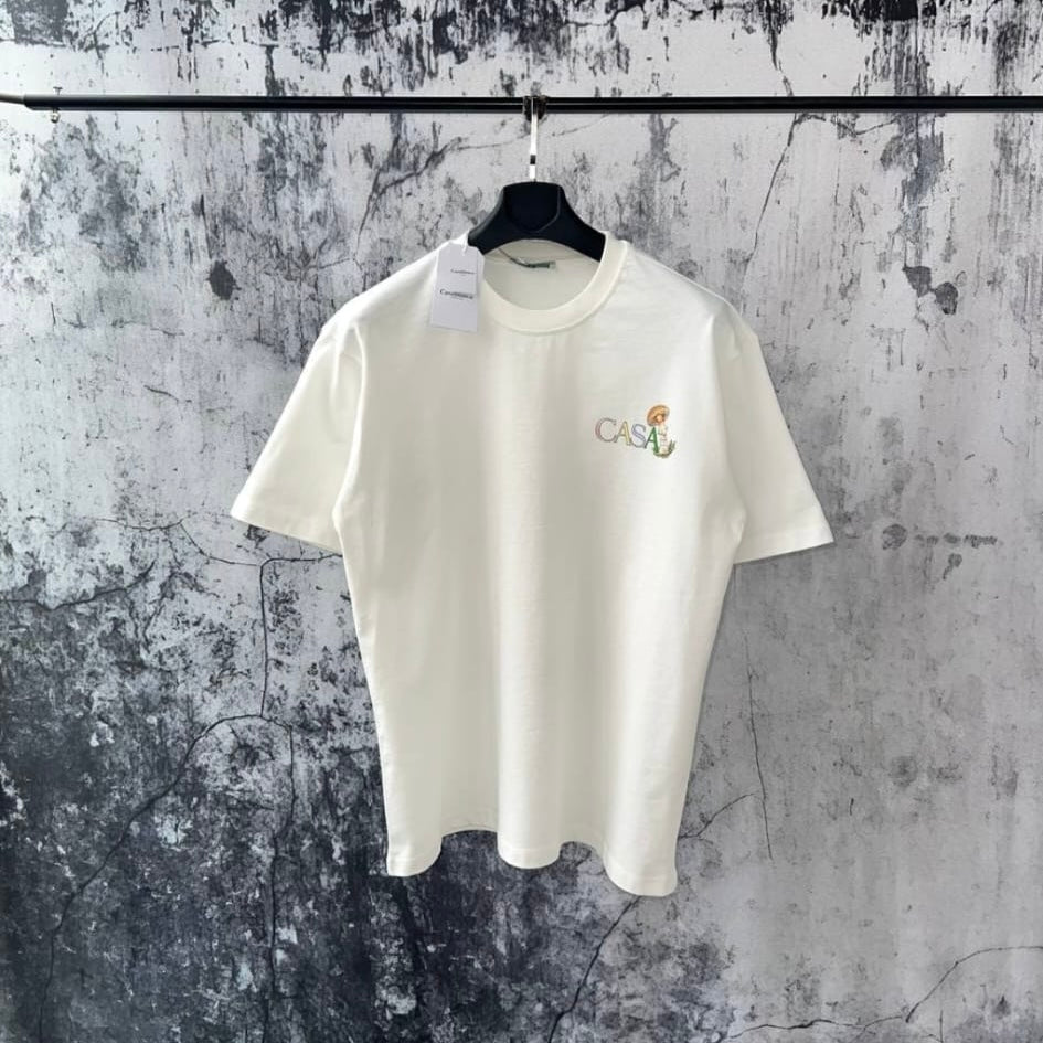 Shirt - CASABLANCA