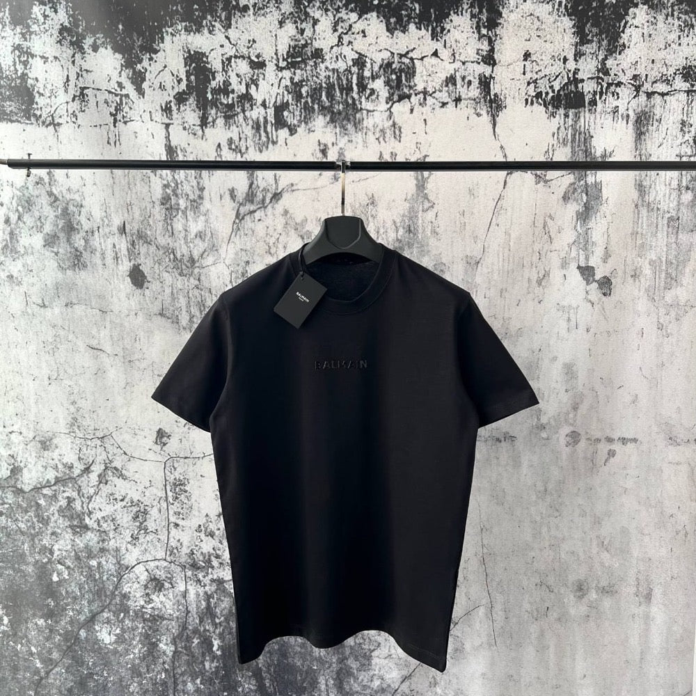 Shirt - BALMAIN