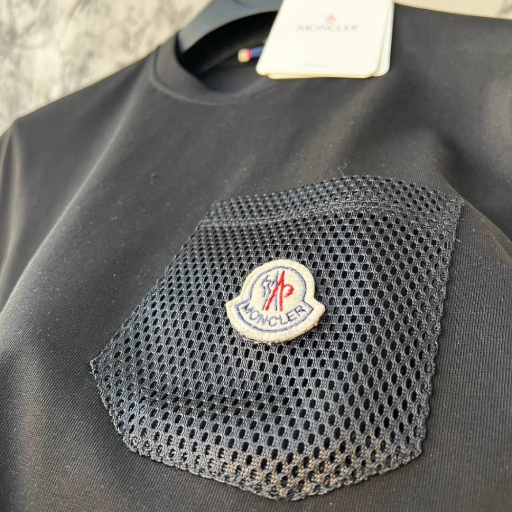 Shirt - MONCLER