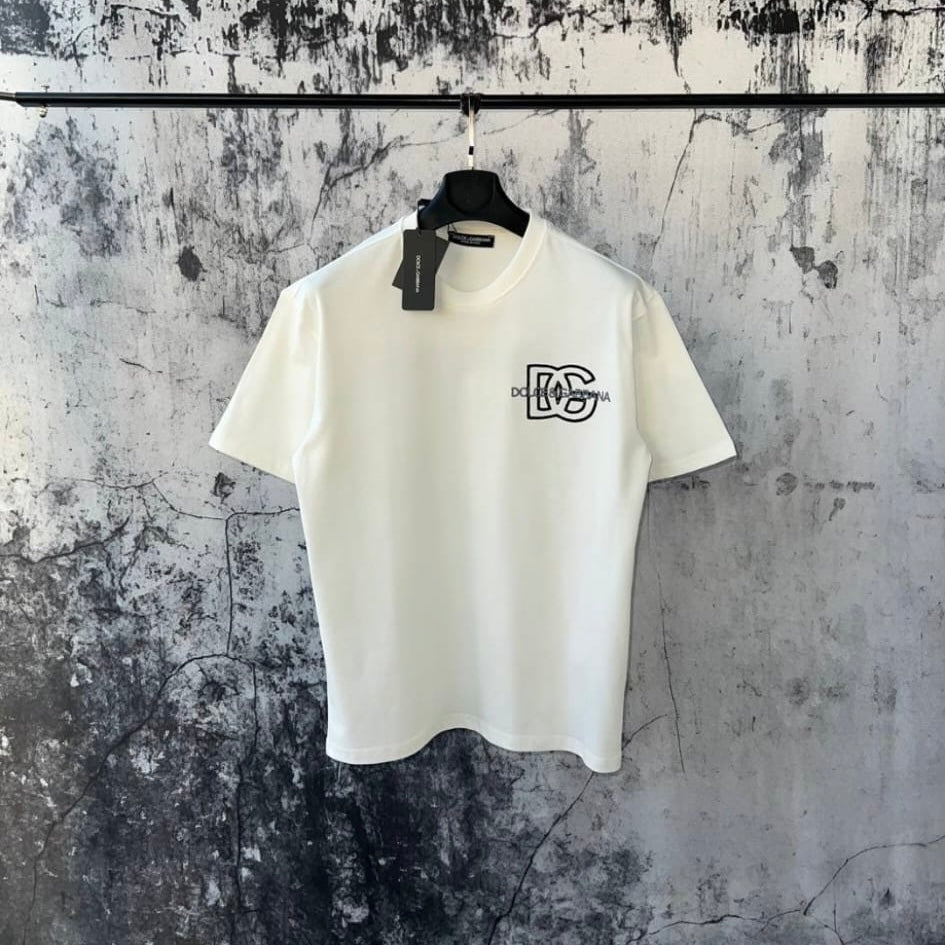 Shirt - DG
