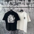 Shirt - BALENCIAGA