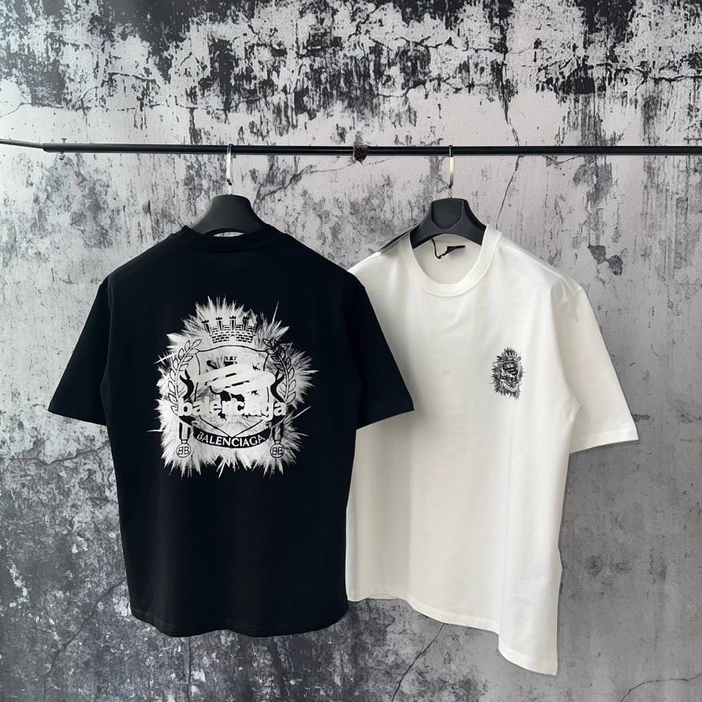 Shirt - BALENCIAGA