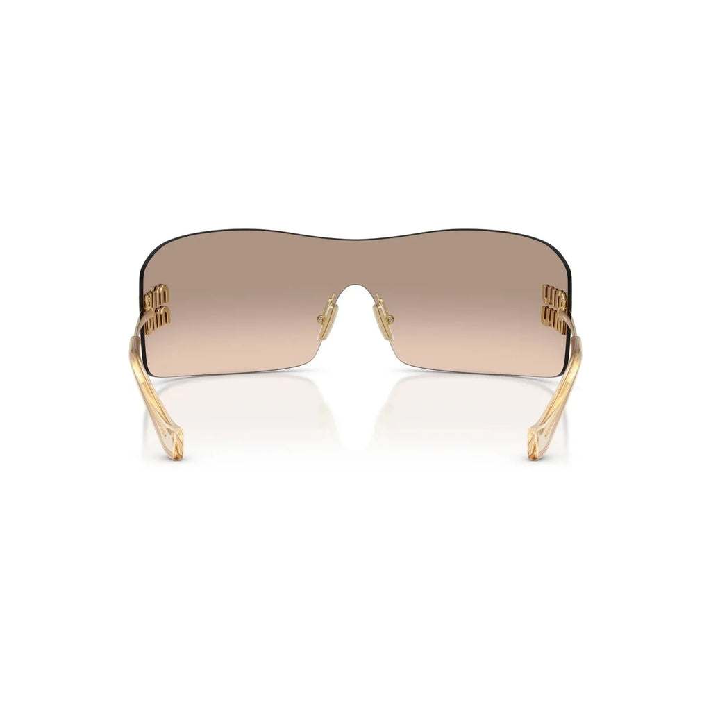 Miu Miu Women's Sunglasses