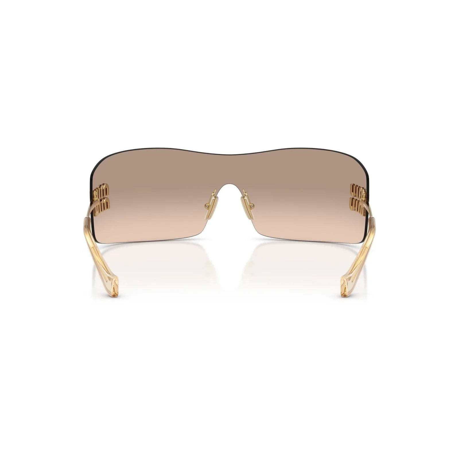 Miu Miu Women's Sunglasses