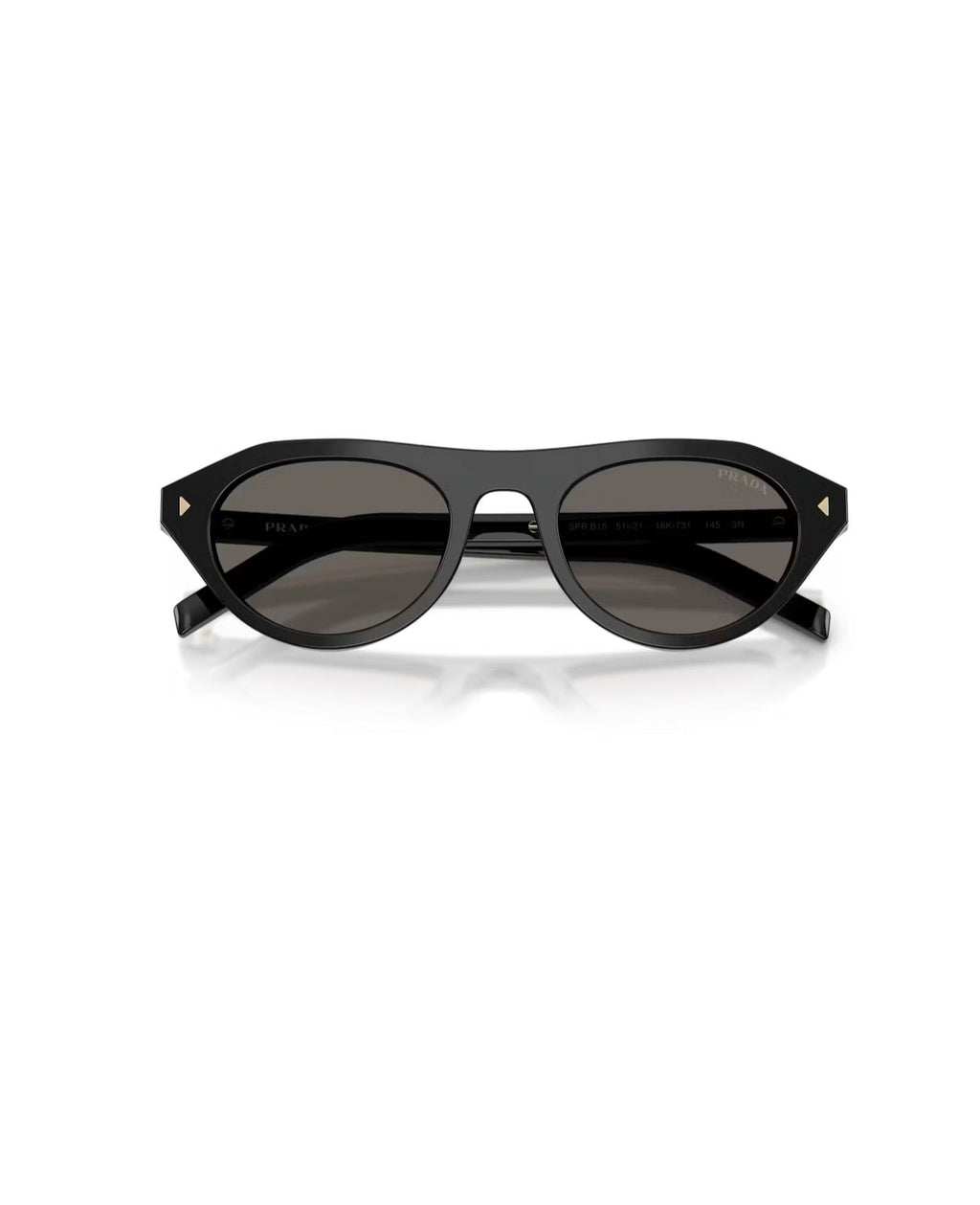 PRADA  Sunglasses