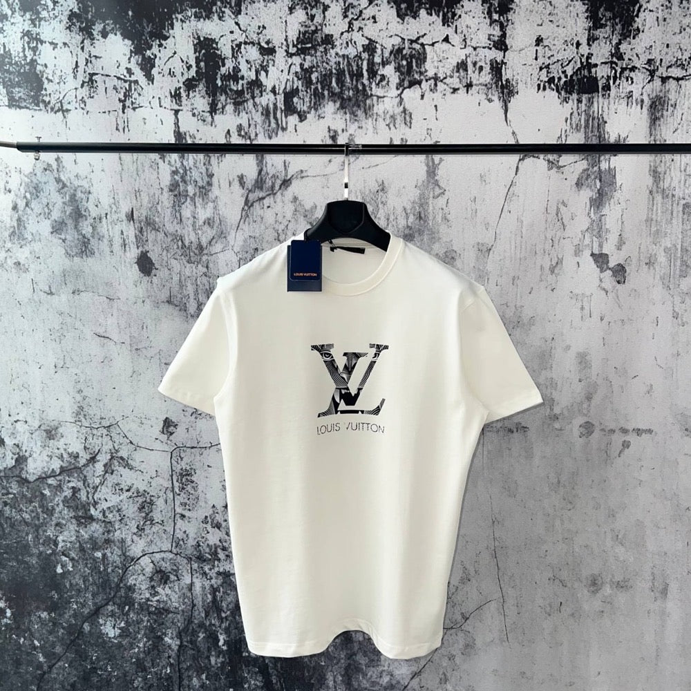 Shirt - LV