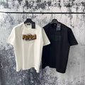 Shirt - F E N D I
