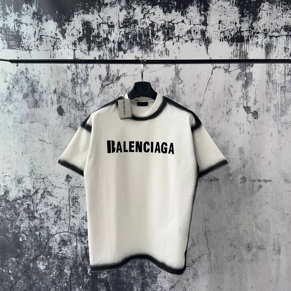 Shirt - BALENCIAGA