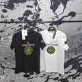Shirt - STONE ISLAND