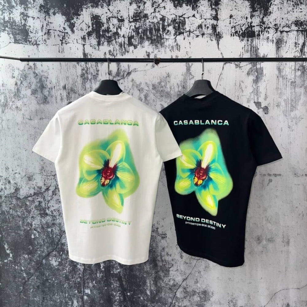 Shirt - BALENCIAGA