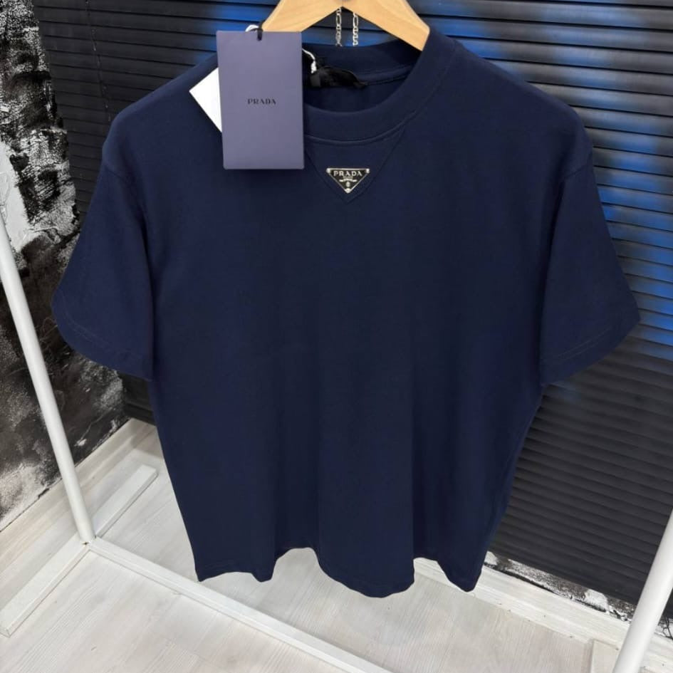 Shirt - PR/\DA