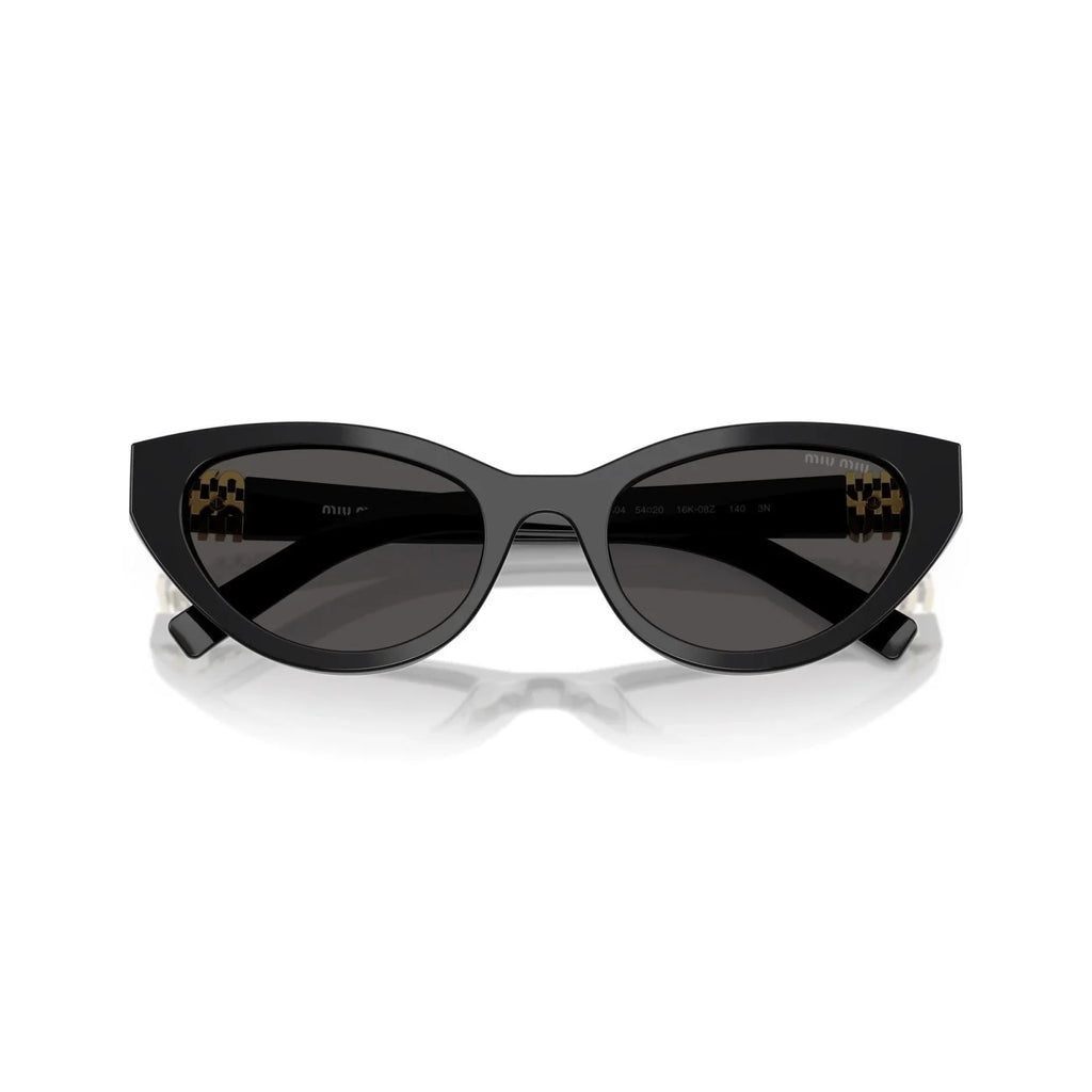 Miu Miu Women's Sunglasses
