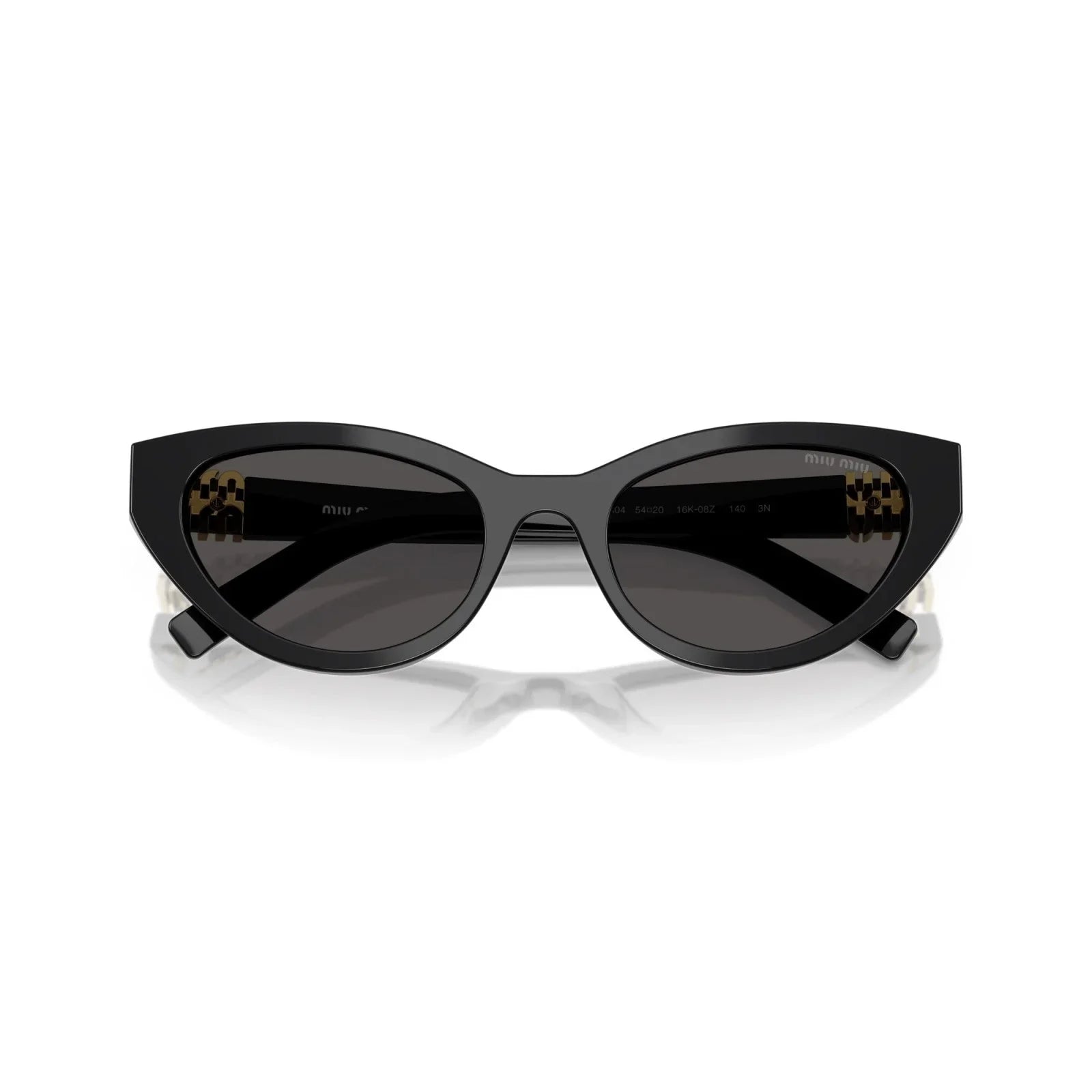 Miu Miu Women's Sunglasses
